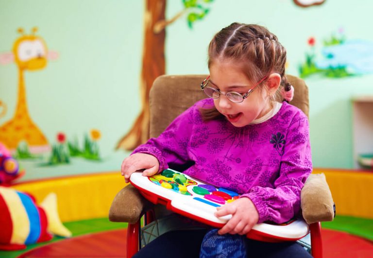 Cerebral Palsy Resources For Parents Birth Disorders