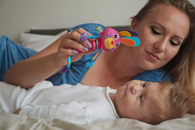 Is Hypertonia In Infants Synonymous With Cerebral Palsy Birth Disorders