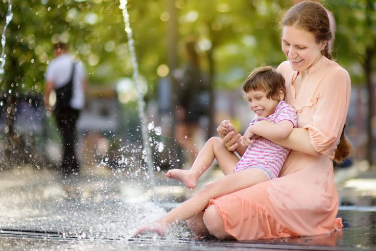 Hemiparetic Hemiplegic Birth Disorders
