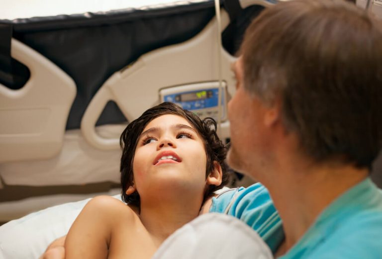 Intracranial Hemorrhage IVH Birth Disorders